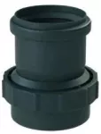 Almeva FLEX Adapteris FLEX/STARR DN 60