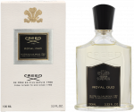 Creed Royal Oud EDP pur&scaron;kiamas vanduo, 100 ml