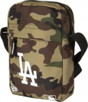 New Era pakelis New Era LA Dodgers Woodland Camo &scaron;oninis krep&scaron;ys - 11942031 universalus