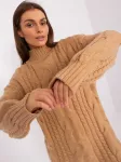 Wool Fashion Italia Megztinis-AT-SW-2367-1.35P-kupranugaris
