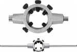 AW-Tools AWTools