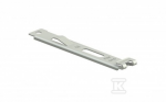 Legrand Cablofil SAS EZ AUTO.SYS.PAKABIOS LENTELĖS 100 150