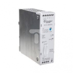 Finder Pramoninis impulsinis maitinimo &scaron;altinis 130W 24V nuolatinės srovės 110- 240V kintamos srovės
