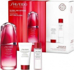 Shiseido Ultimune Global Age Defense Program Skin Serum