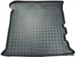 Mix Plast Plastikinis Bagažinės kilimėlis Ford Galaxy 1995-2006m.