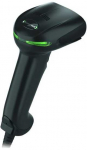 Skeneris Honeywell XENON XP 1952 1D PDF417 2D SR/FOCUS Juodas BLUETOOTH ĮVESTIS
