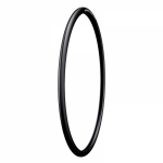 Michelin Padangos 28-622 (700X28C) DYNAMIC SPORT Juodas TS