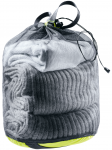 Tinklinis daiktų pakavimo mai&scaron;as Deuter Mesh Sack 3