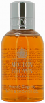 Molton Brown Gingerlily maitininantis Du&scaron;o želė, 50 ml