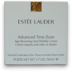 Estee Lauder Advanced Time Zone Anti-Wrinkle Kreminis Mask For Face, 50 ml