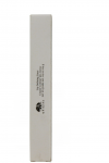 Origins, Lip Defining, Blending, Lip Liner, 08, Juodas Orchid, 1.14 g