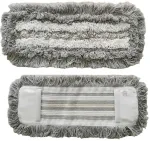 Mopatex Kombinuota grindų &scaron;luostė Hospital EVO4 (40cm/50cm) - 50cm