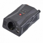 Technaxx Power Inverter 300W (TE24)