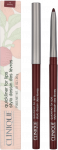 Clinique Quickliner For Lips, 0.26 g