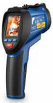 Termovizorius DT-9860S