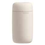 Tenga Puffy Latte Brown