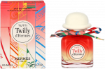 Herm&egrave;s Tutti Twilly D&rsquo;herm&egrave;s EDP Pur&scaron;kiklis kvepalai moterims 85ml