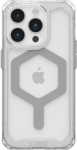 Urban Armor Gear UAG Plyo MagSafe case for iPhone 15 Pro - dėklas telefonui skaidrus