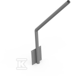 Elko Bis FIXED REACH OC 45.1