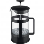 Lamart Kavos arbatos virimo aparatas LT7059 350ml