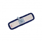 Sintetinė dulkių &scaron;luostė VILEDA Synthetic Dust Mop (101266)