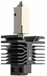 PrimaCreator Bambulab Hotend PC 0.6/1.75mm