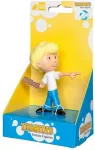 Tisso Toys Tissotoys Paveikslas berniukas (Rexio) 11014