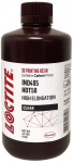 Loctite 3D IND405 skaidri derva - 1kg