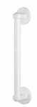 Ranktūris Ridder Pro S A160301, 30 cm