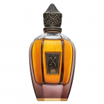 Xerjoff Aqua Regia PP kvepalai unisex, 100 ml