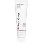 "Elizabeth Arden Visible Difference" mink&scaron;tas putojantis valiklis 125ml