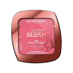 Deborah Milano Dh Face Super Blush N3