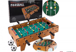 Stalo futbolas Norimpex