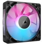 Corsair iCUE LINK RX120 RGB Juodas CO-9051017-WW
