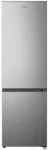&Scaron;aldytuvas Mora CMD 3234 S Freestanding fridge-&scaron;aldiklis 198/71 l