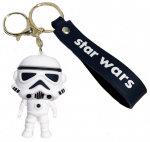 Raktų pakabukas Star wars