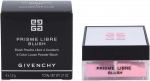 Givenchy Blush Prisme Libre (Blush) 4 x 1.12 g skaistalai Moterims