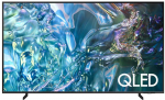 Televizorius Samsung QE65Q60DAUXXH