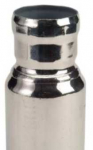 ACO GM-X DN 50/70 i&scaron;orinis vamzdis - cinkuotas