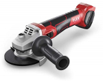 Flex Tools Flex 499.307