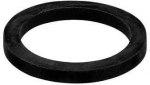 Ulefos Ab Guminis sandariklis EPDM skaitikliui 1 1/4''