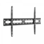 Laikiklis Sbox PLB-2546F-2 (37-80/45kg/600x400)