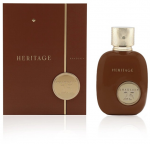 Khadlaj 25 Heritage EDP parfumuotas vanduo unisex, 100 ml