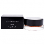 Akių &scaron;e&scaron;ėliai Giorgio Armani Eyes To Kill, 4 g | spalva: 05 Stellar