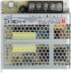 Creality 3D M4 PSU 24V/75W