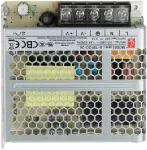 Creality 3D M4 PSU 24V/75W