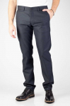 Klasikinės kelnės BLK JEANS