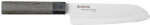 Keraminis Santoku peilis Kyocera Fuji