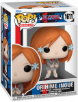FUNKO POP! Vinilinė figūrėlė: Bleach - Orihime Inoue