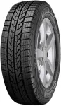 Goodyear 225/75R16C ULTRAGRIP CARGO 118R
